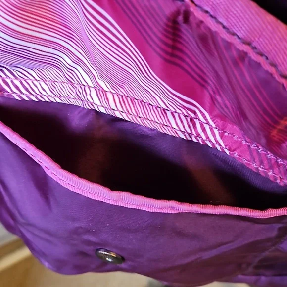 Lululemon First Release Travel Tote - Picture 10 of 13